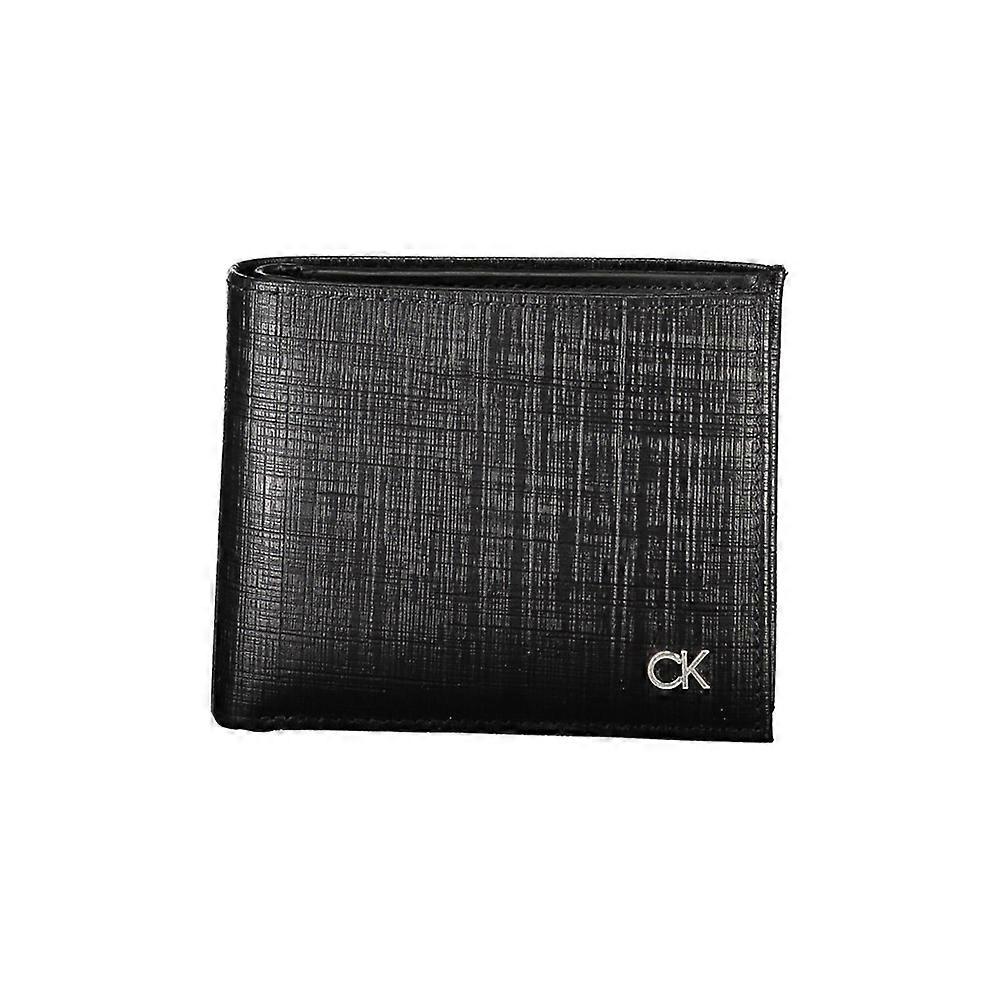 Wallets Calvin Klein k50k510877