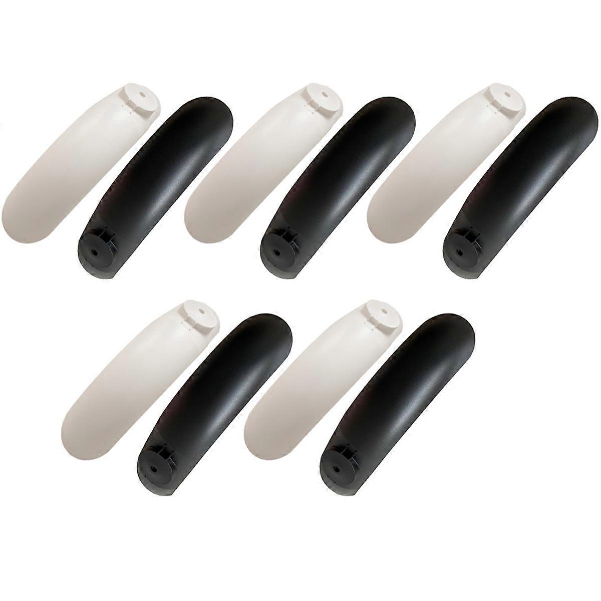 Elektroroller Wasserfender Pro Zubehör