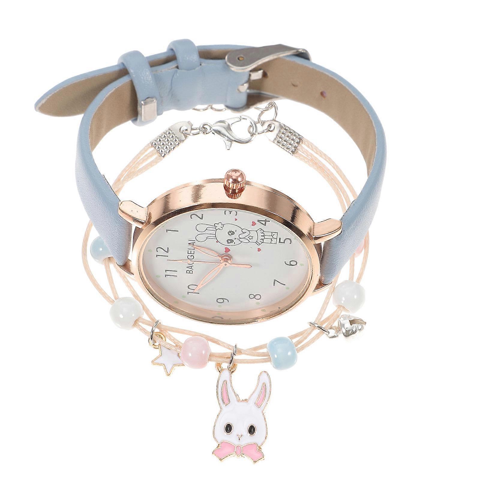 Bracelets for Students, Cute with Durability