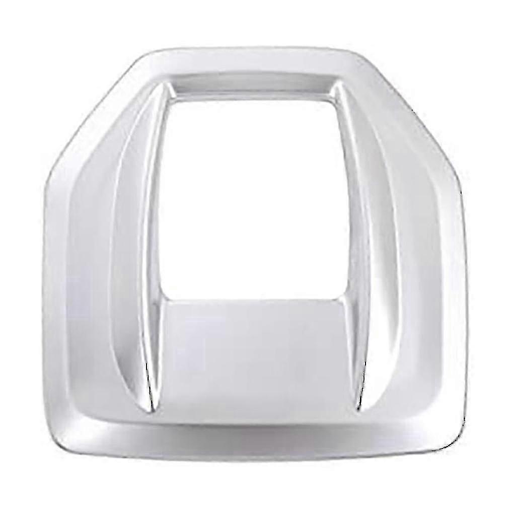 Til GREE klimaanlæg Wifi trådløs netværksmodtager CS532AE netværksmodul (20 cm)