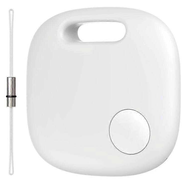 T2 Pro Wireless Smart Finder for iOS Devices Key Wallet Anti-lost Tracker