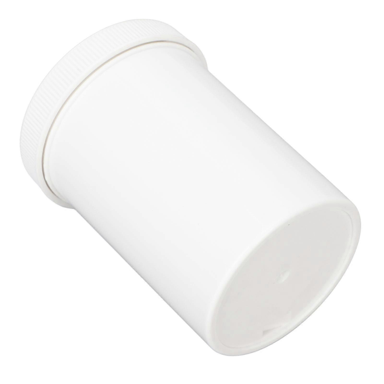 Portable Hearing Aid Dryer Water Absorption Moisture Proof Protective Dehumidifying Box