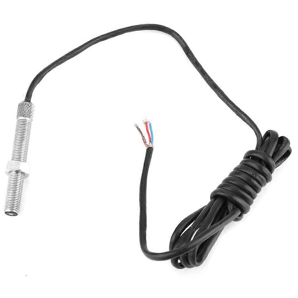 Sensor de velocidad del generador MSP6729 de alta calidad, accesorios para generador