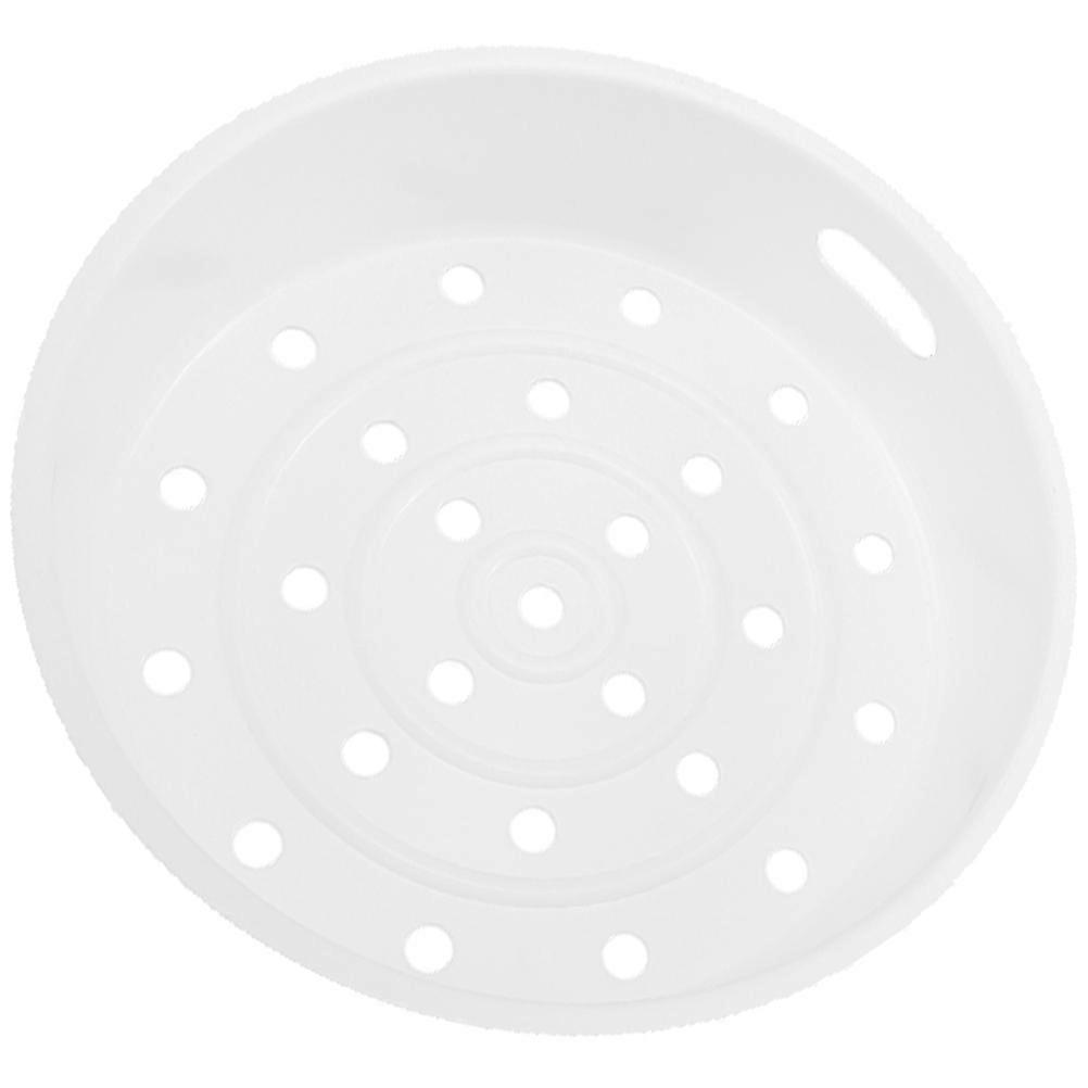 Professional Basket Steamer, Crafted Details for High Durability and Practicality