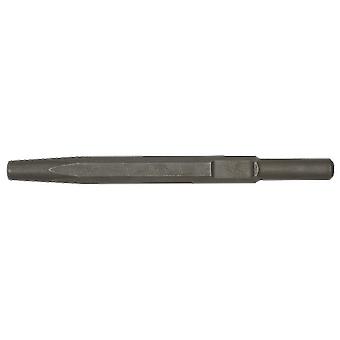 Sealey Stem 280MM (Locked) - KANGO 900