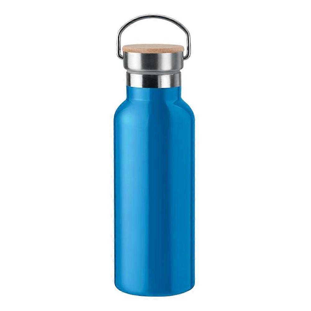 MidOcean Helsinki 500ml Flask