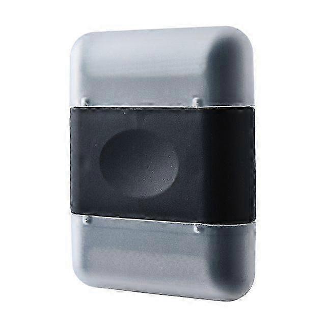 Portable Manual Hair Ball Trimmer Mini Lint Remover for Sweaters and Clothes, Fuzz Pellet Cutting Machine and Laundry Cleaning Tool