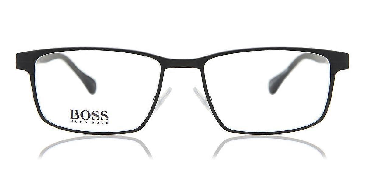 Boss 1119 003 Unisex Eyeglasses