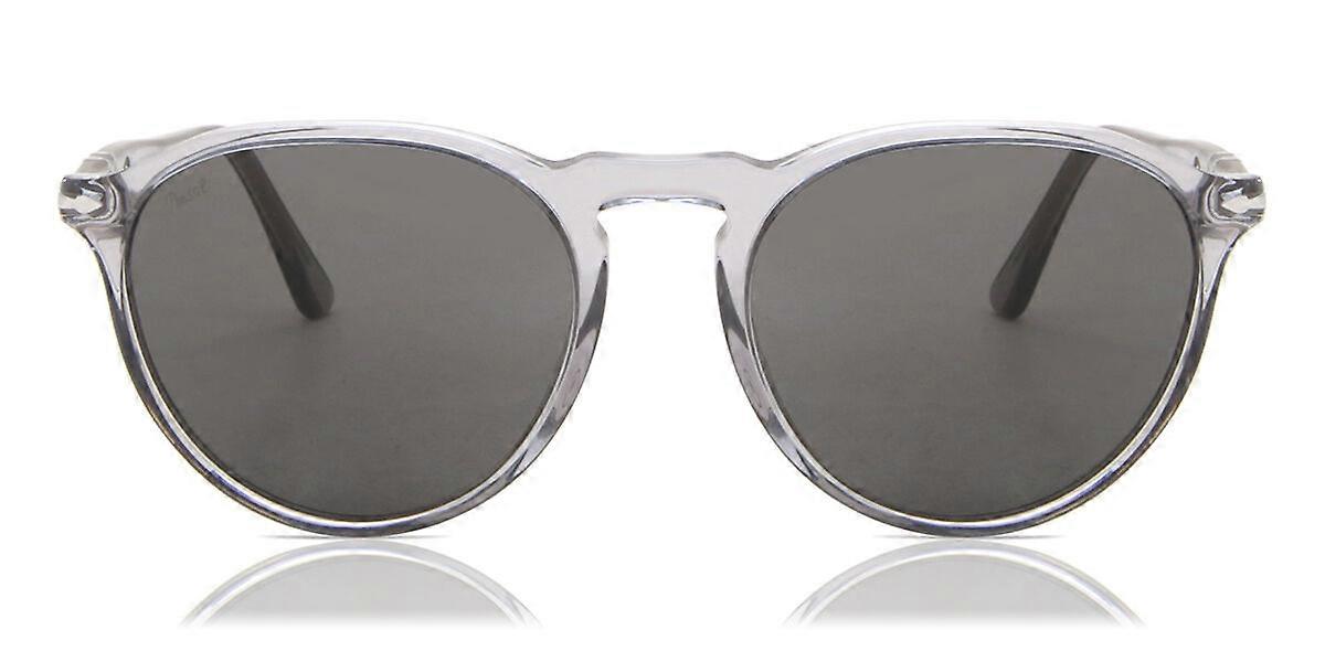 Persol PO3286S 309/B1 Unisex Sunglasses