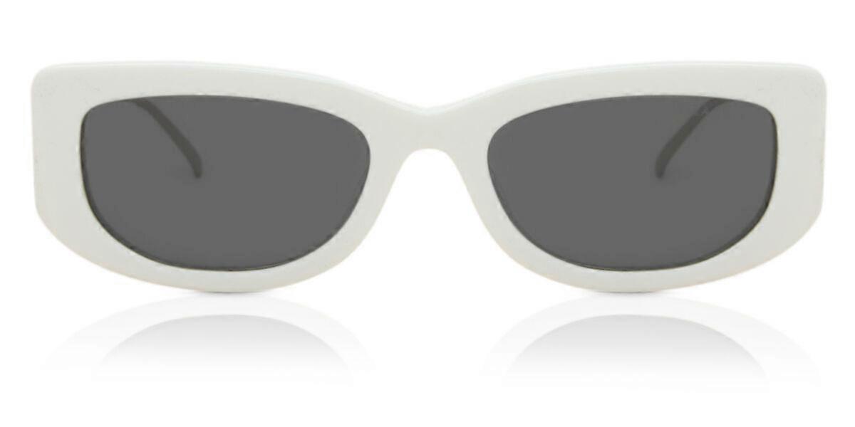 Prada PR 14YS 1425S0 Dámské sluneční brýle
