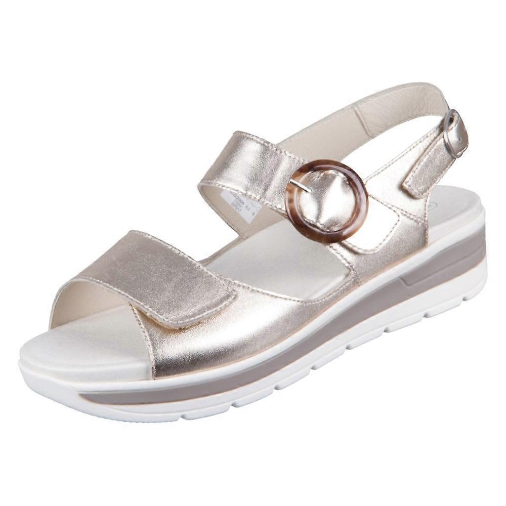 Shoes Solidus 4802220929