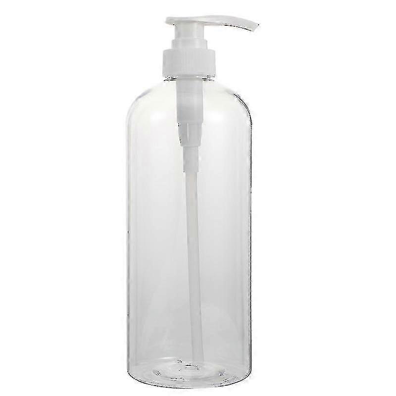 2025 3pcs container bottle, Hand Soap Dispenser