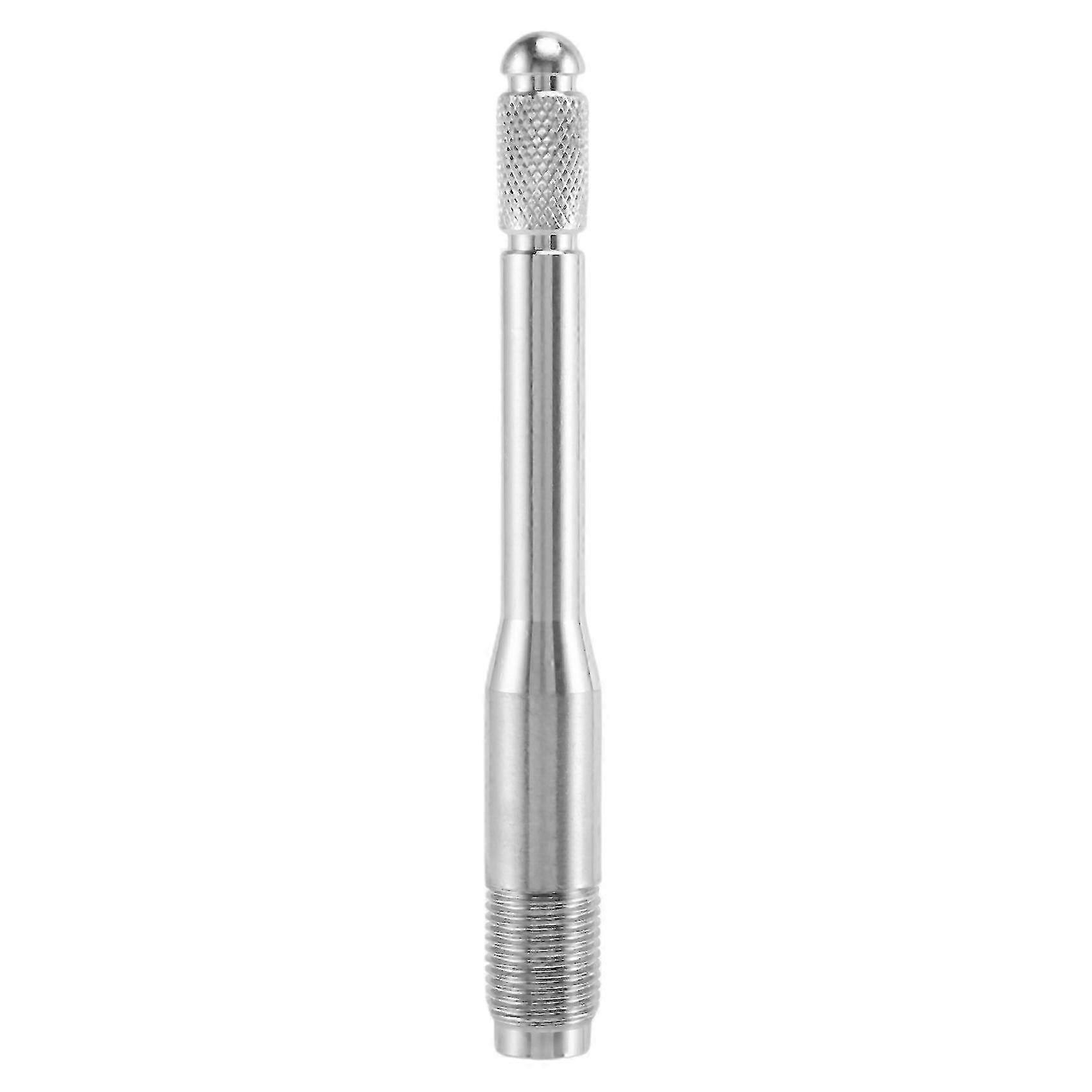 Car Repair Tools M14 X 1.5 Wheel Stud Alignment Guide Tool Tyre Fixed Bolt Position Pin hwy