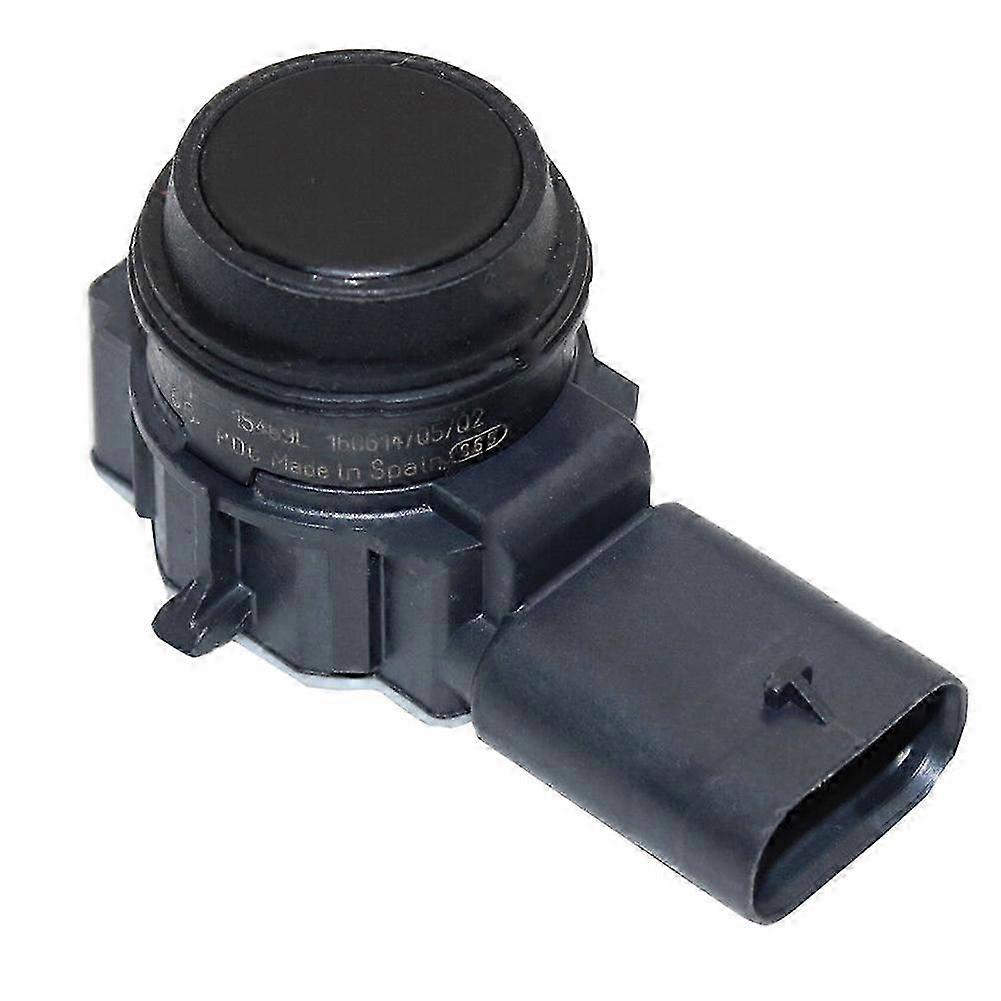 66209261582 9261587 66202220666 New Parking Sensor for - 1 3 4 Series F20 F22 3ER F30 F31 F30 F35 F