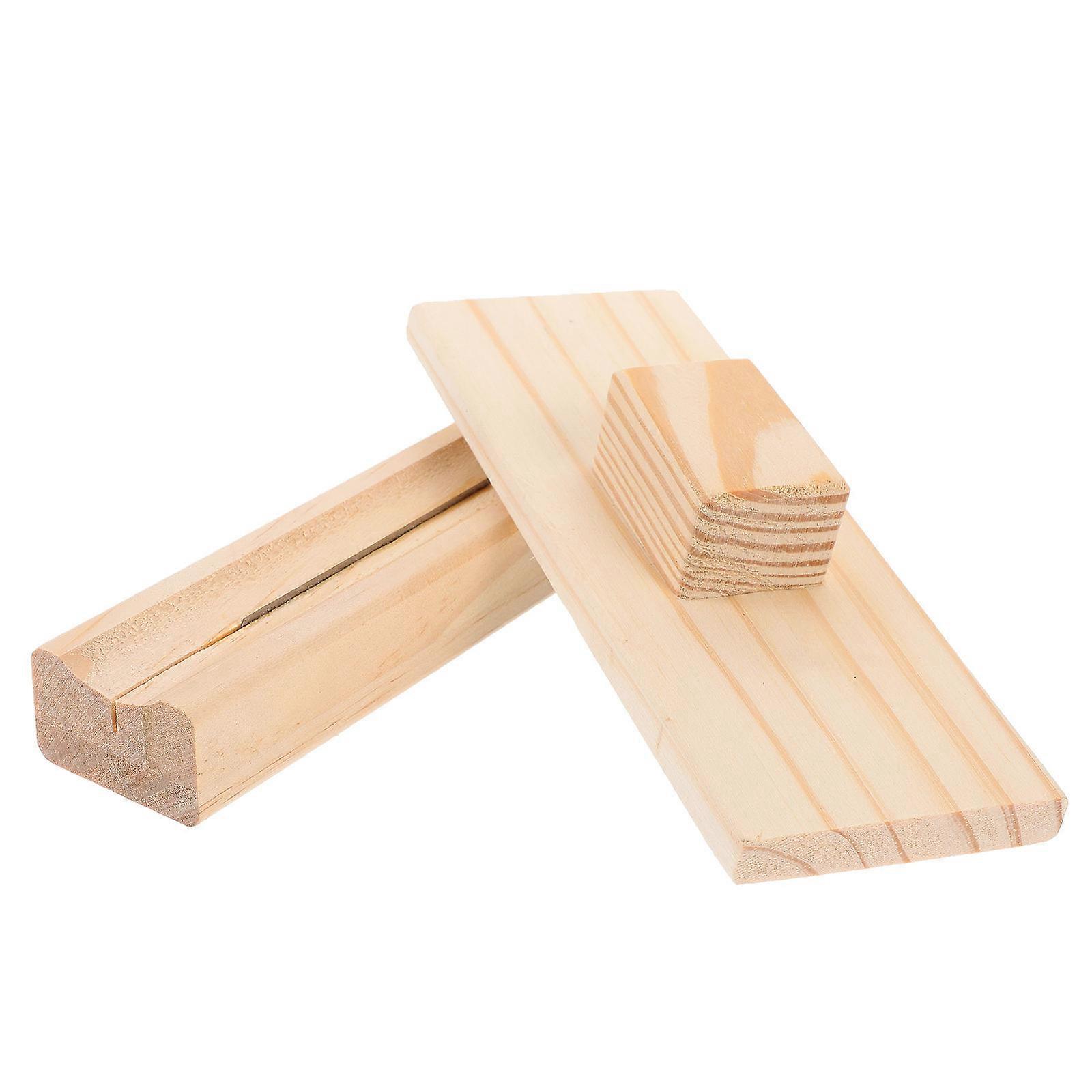 Walnut Crackers Chestnut Opener Tool For Nuts Home Users 1Set