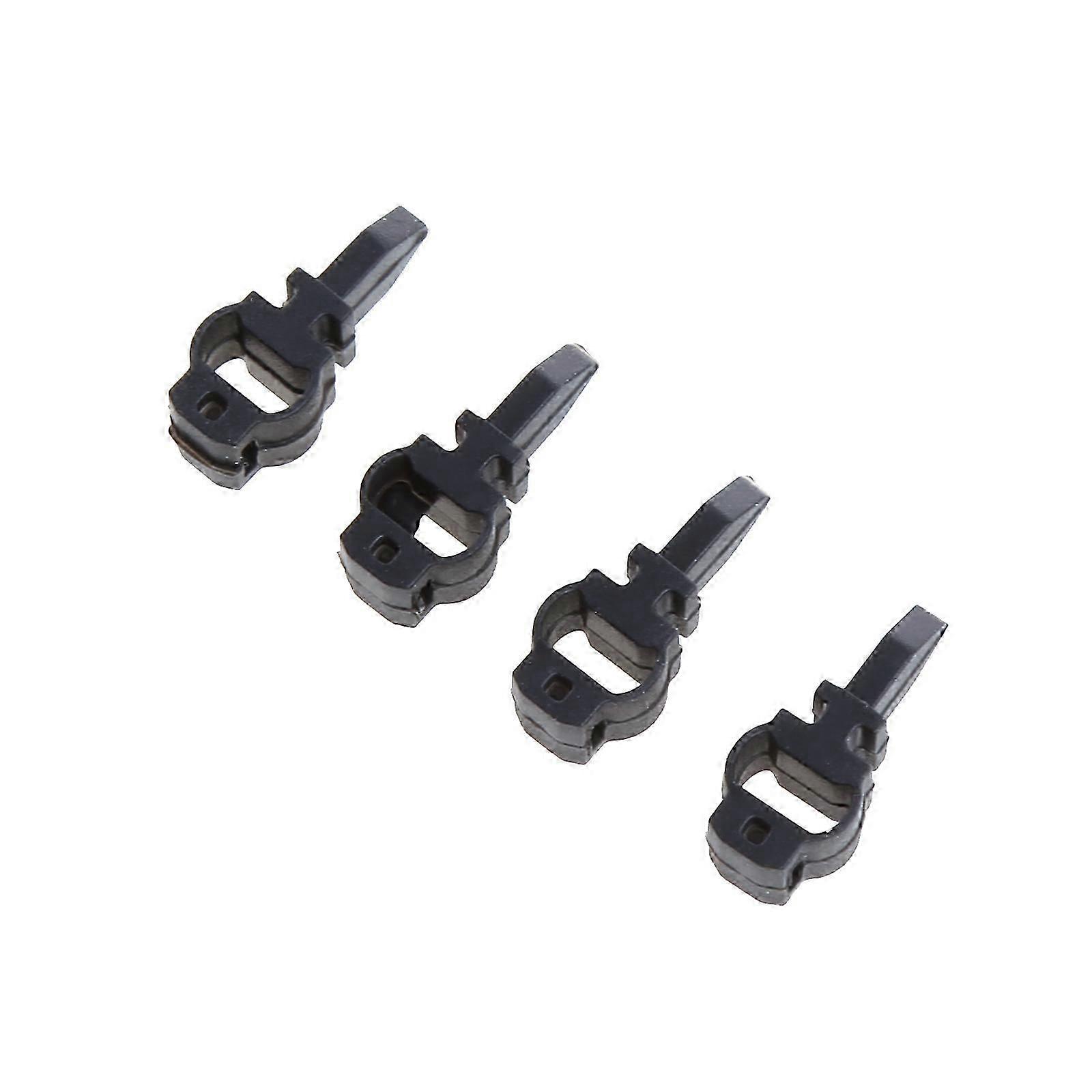Gimbal Camera Rubber Damper Shock Absorbing Ball Replacement Shock-absorber Aircraft Repair for Mavic Mini/Mini 2