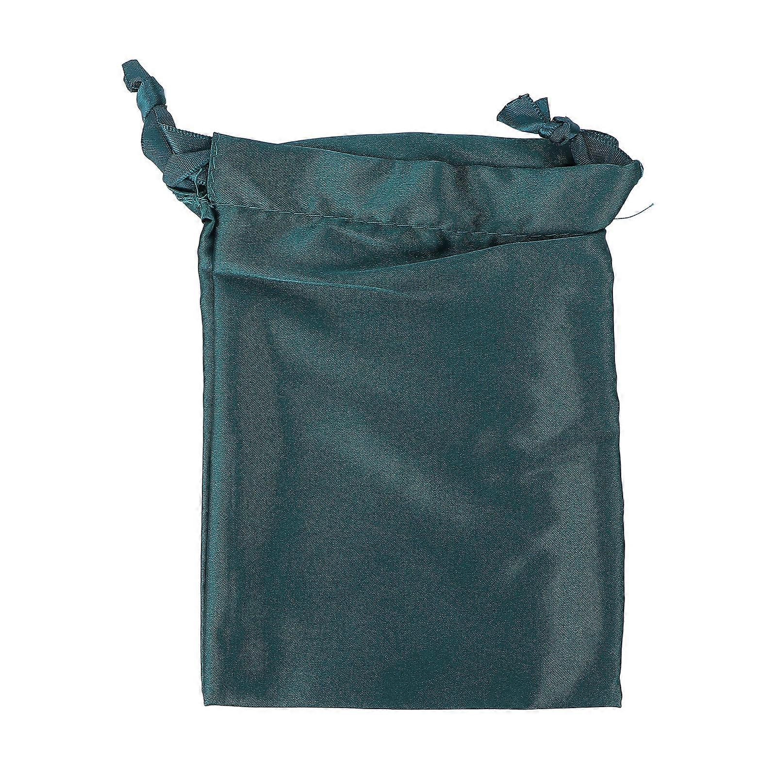 Heated Eye Mask, Fast Heating, Three Temperature Levels, Power-off Protection, USB Charging, Hot Compress, Eye Massage