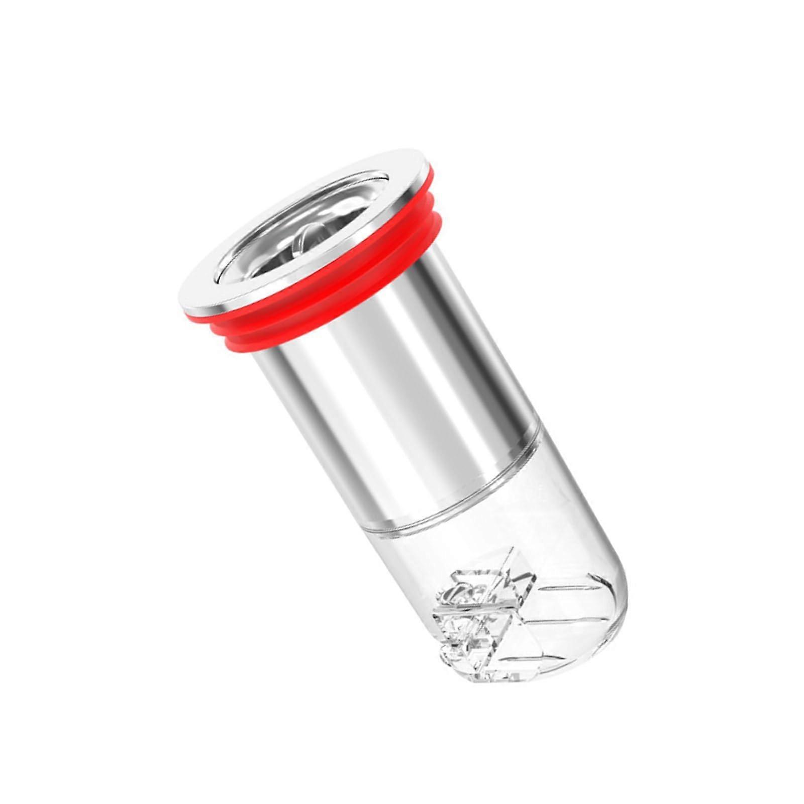 Innovative Bathroom Drain Repair Tool, Adjustable 80mm Waste Pipe Extension Connector for Easy Installation