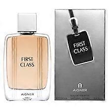 Aigner Parfums - Primera clase EDT 100ml
