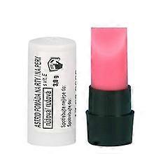 Astrid - שפתון נגד יובש עם ויטמין E 3 גרם