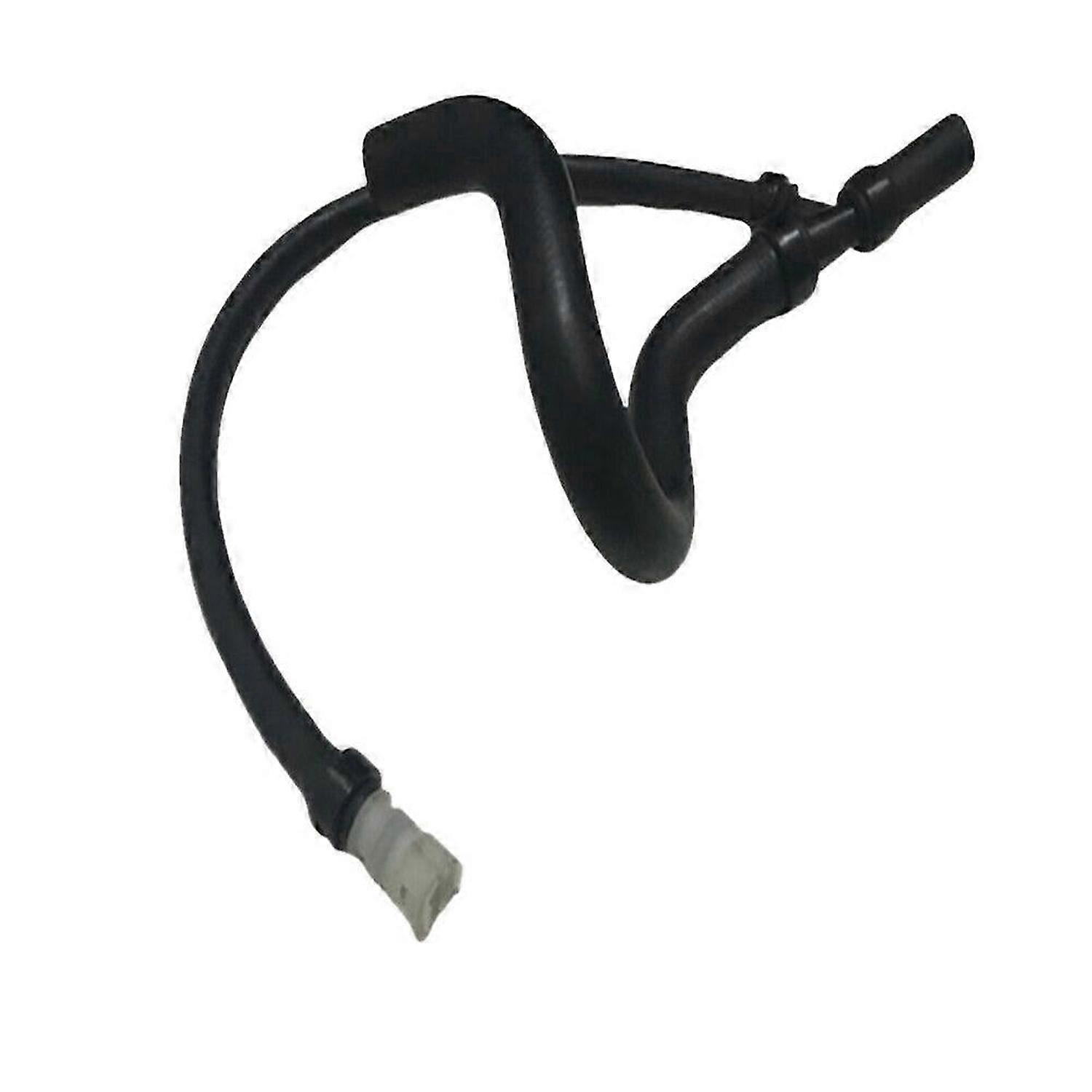 Engine Lower Heater Outlet Hose for Escalade 15834773