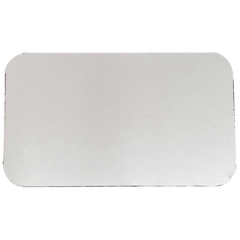 Ceramic Cooling Plate for Summertime Refreshment - Keep Cool and Enjoy Your Meals