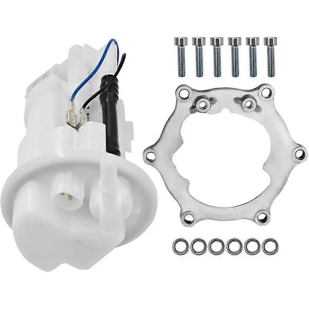 33D-13907-02-00 Fuel Pump Assembly for YZ250F YZ450F WR