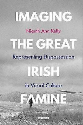 Imaging the Great Irish Famine