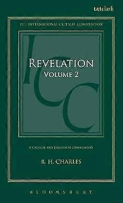 Revelation