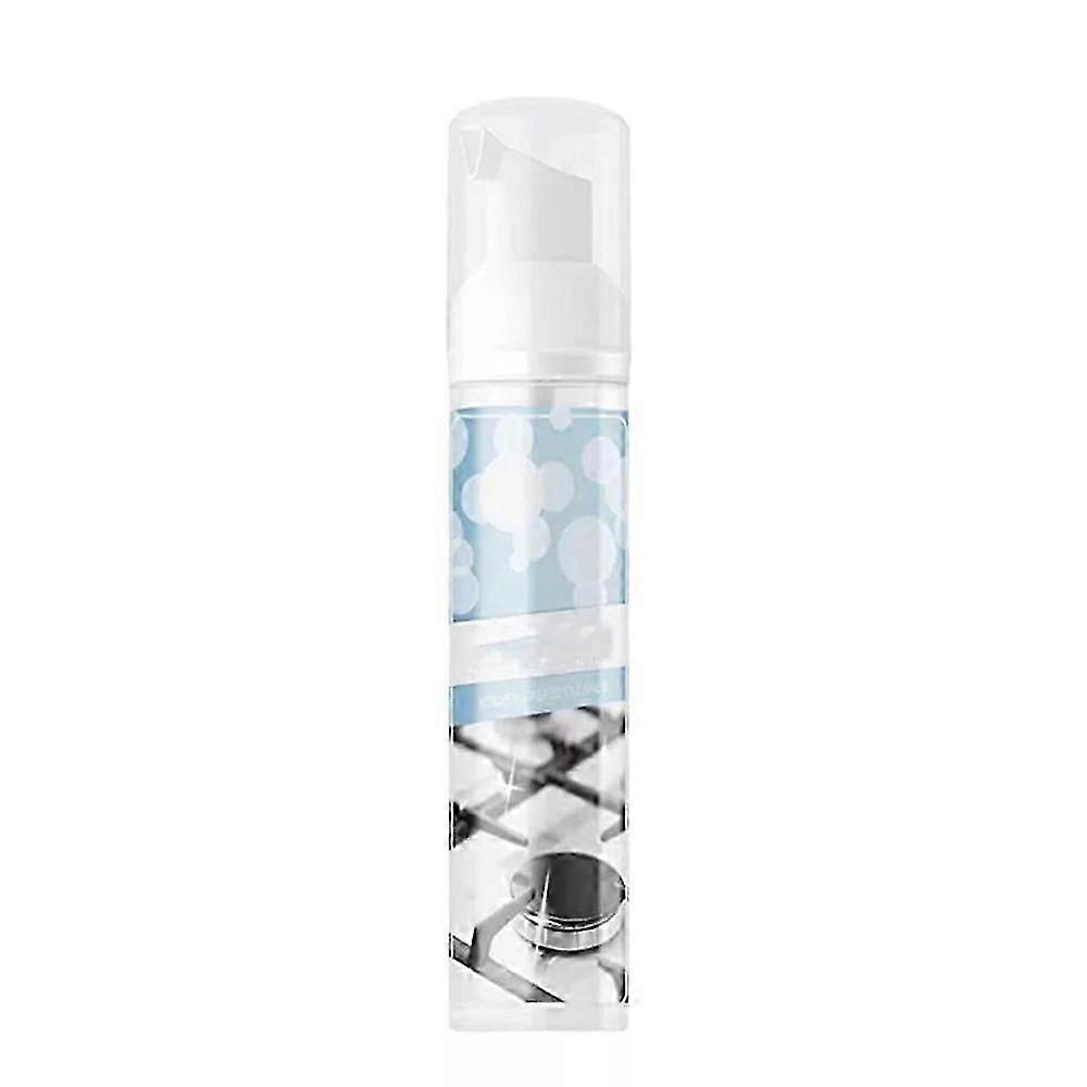 Foaming Cleaner, Peachloft Bubble Cleaner Foam Spray
