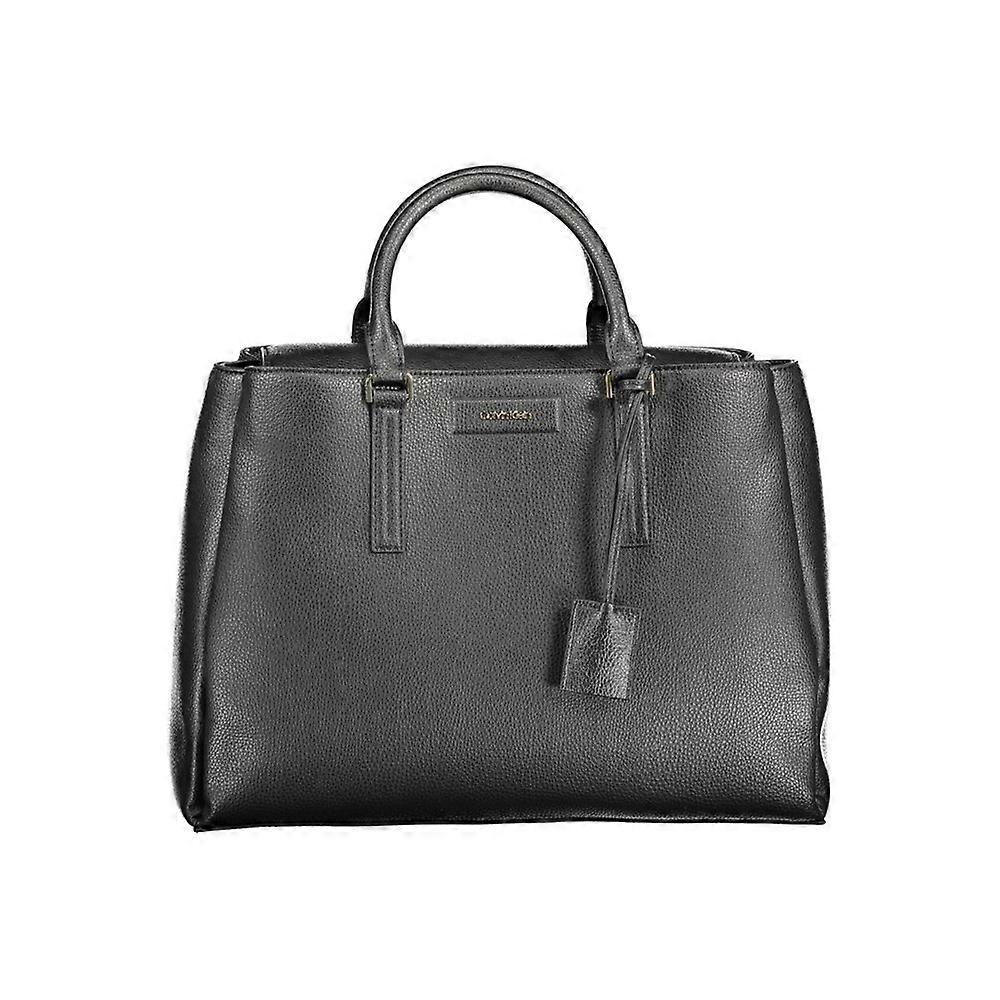 Handbags Calvin Klein k60k609183