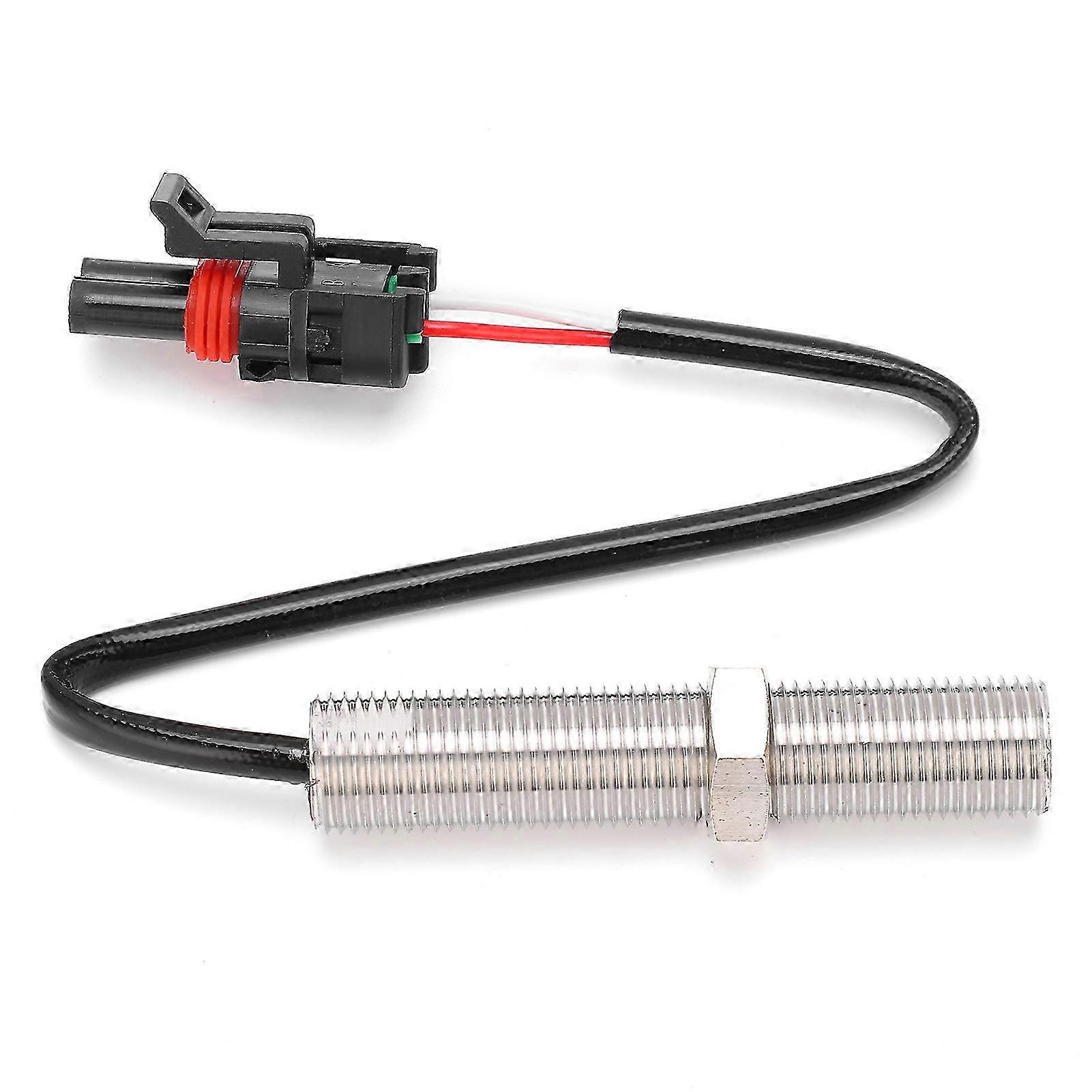 For Rotational Speed Sensor Magnetic Pickup Replacement Accessories for Generator