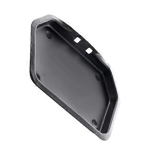 Leecroft Ash Pan to fit 16'' Grate