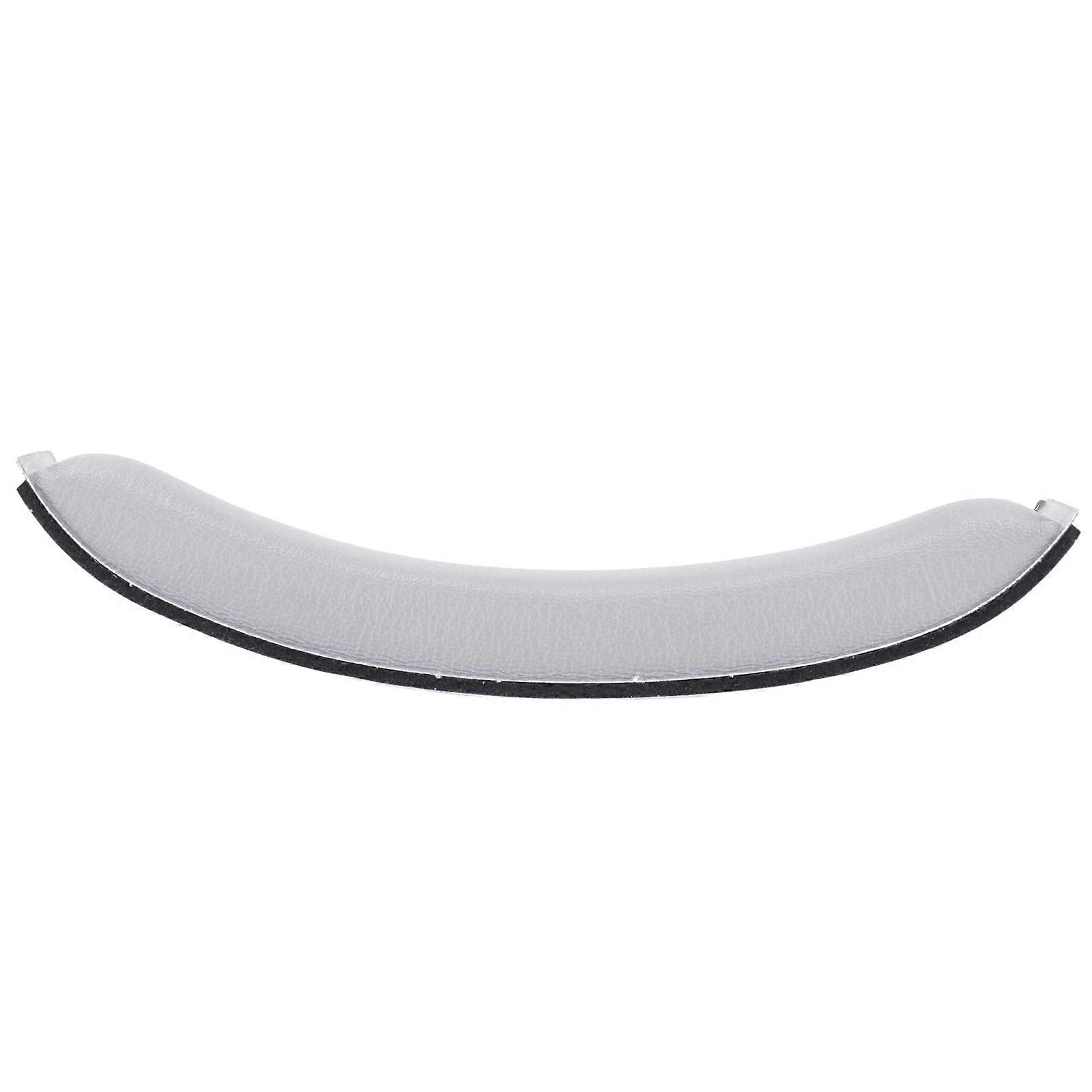 Headband Cushion Pad Replacement Headband Protector Compatible for HECATE G4 Headset
