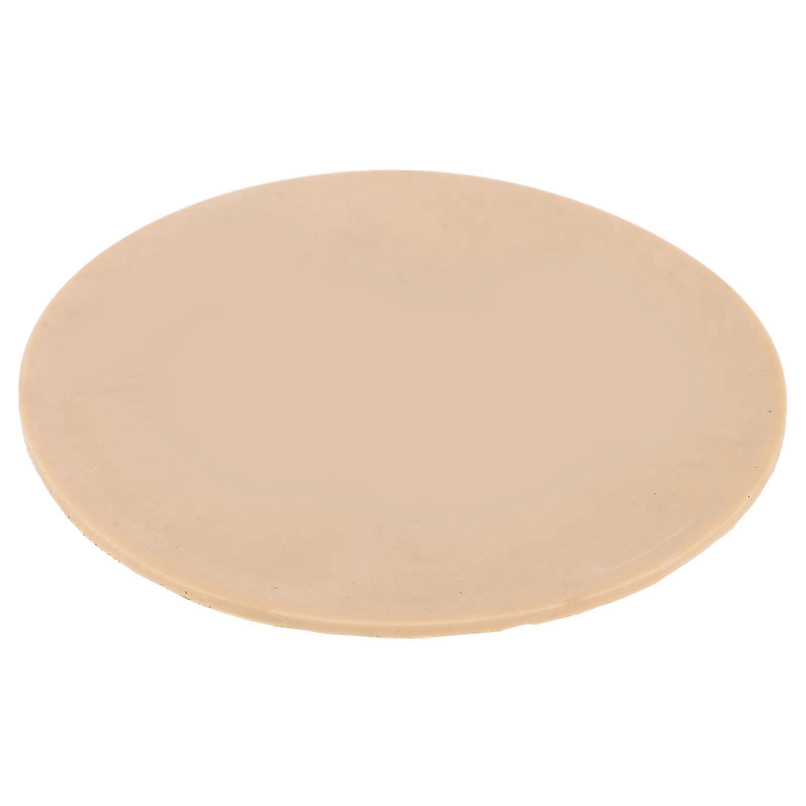 Stamper Tool Paint Scraping Diy Projects Rubber Stamping Out Tool 1Set