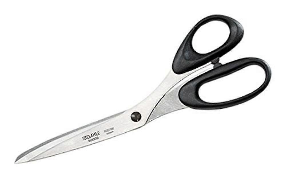 Office Supplies Super Scissors Loose Packed 52008 Cleaning, size 8 inches (21 CM)