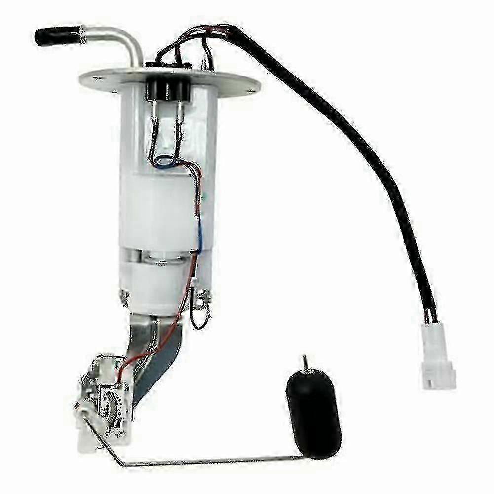 Fuel Pump Compatible With Dl 650 Vstorm
