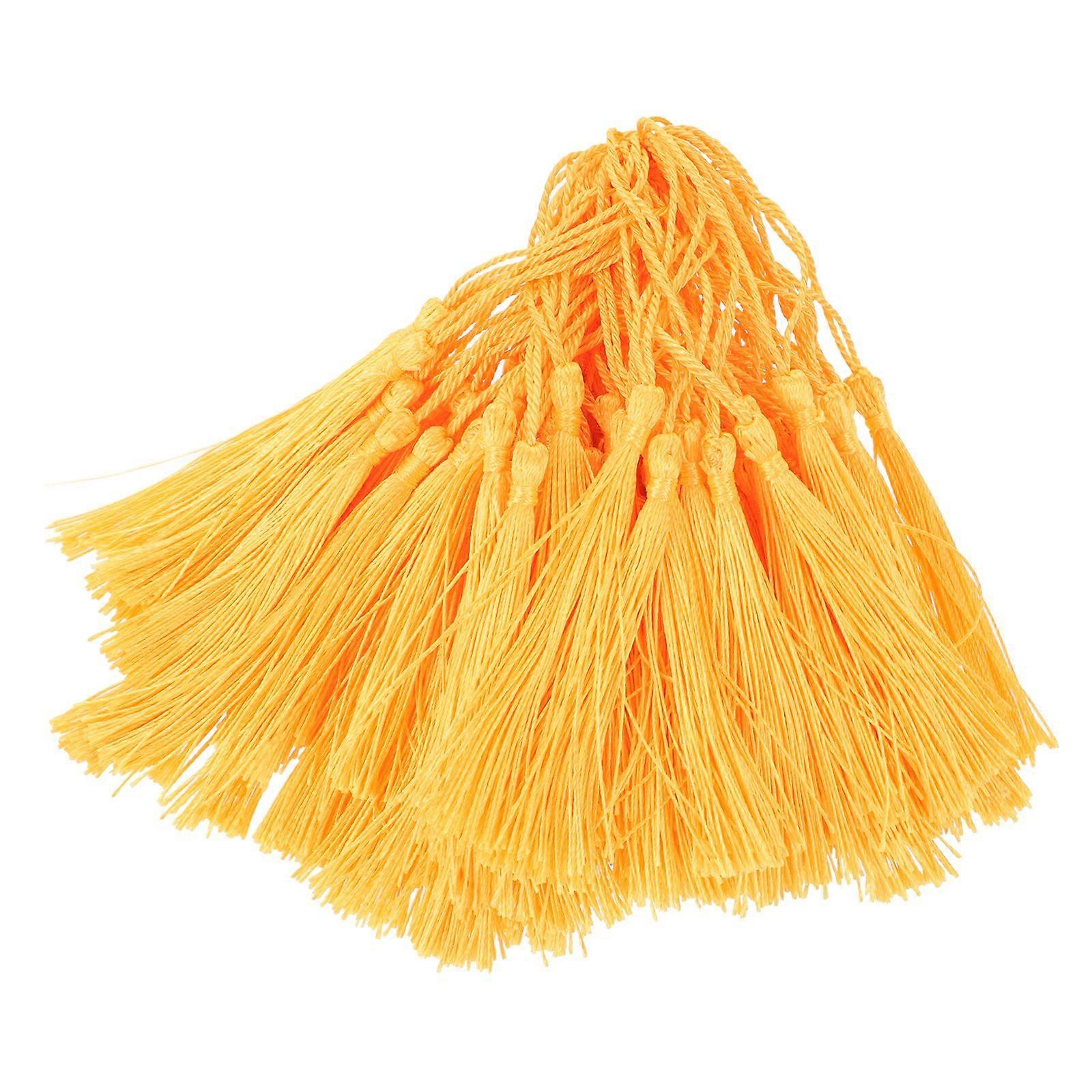 1pc Incense Ash Pressing Tool Copper Incense Ash Presser Long Handle Ash Presser