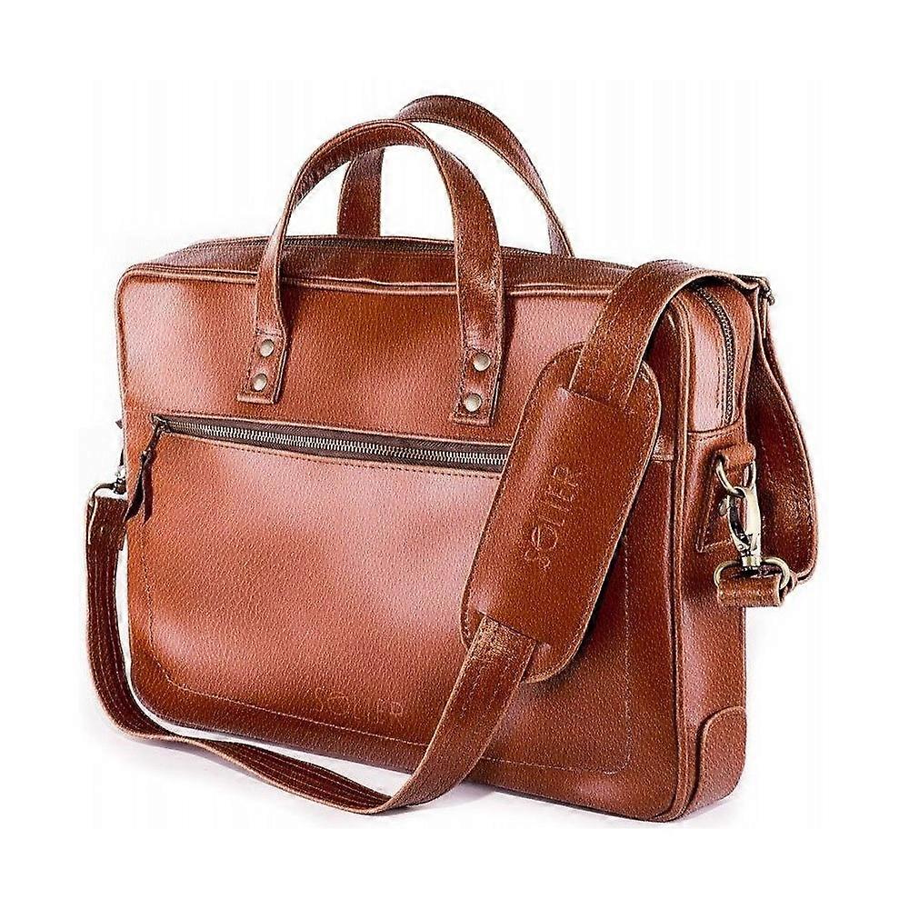 ソリエ1117416 SOLIER1117416ラップトップバッグメンズ