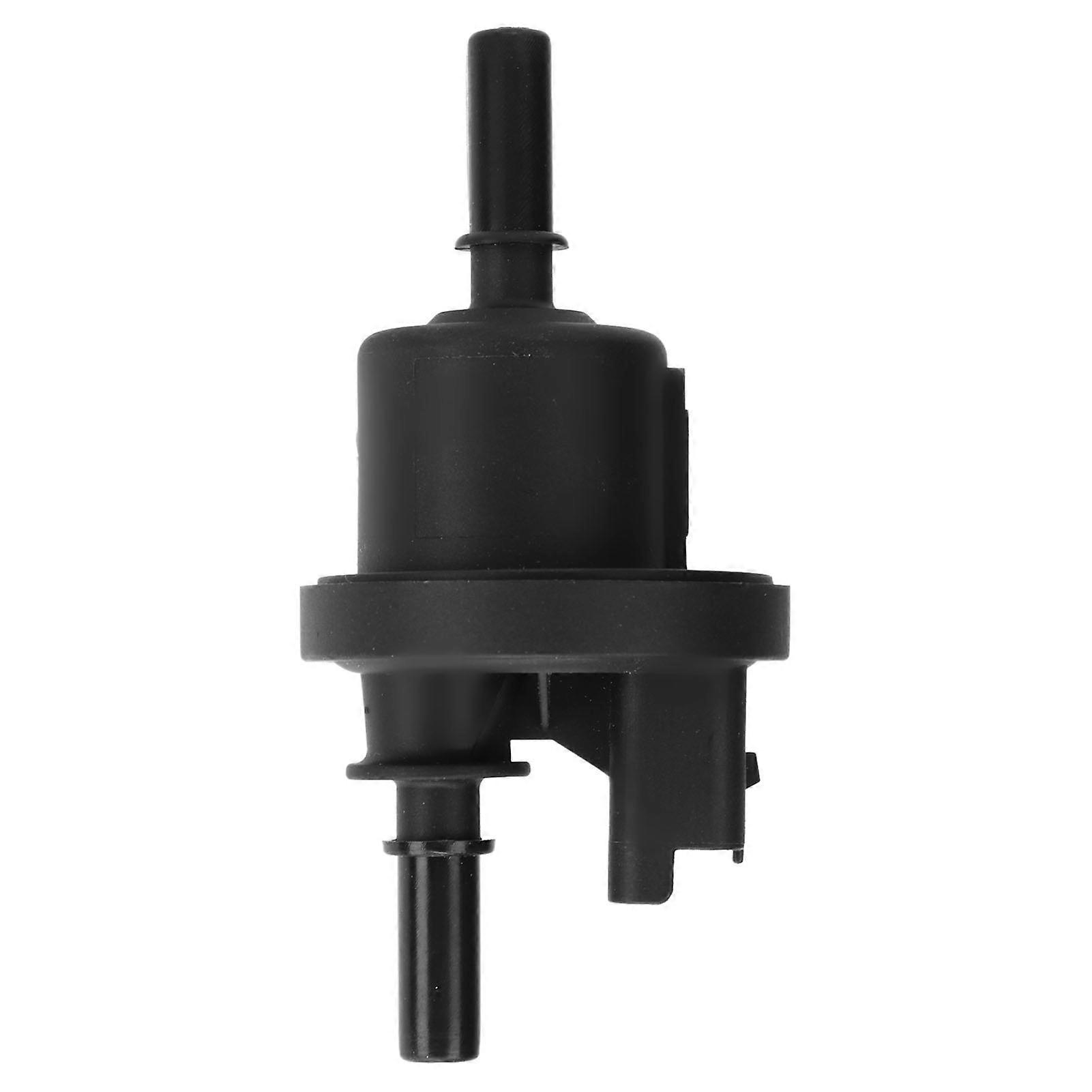 Solenoid Valve 6001543631 Vacuum Control Purge Valve For Clio MK III Twingo MK II Megane MK II 