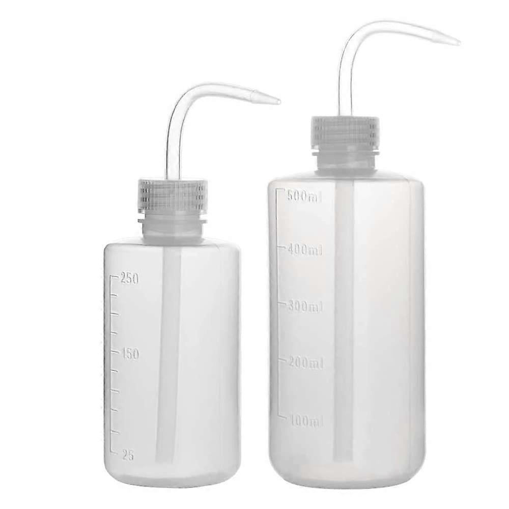 Spray Bottle for Plants 250ml / 500ml