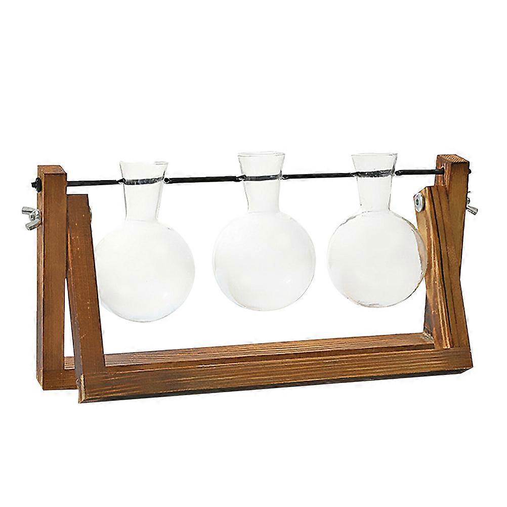 Elegant Synthetic Planter for Decor Nordic Style Home Accessory 1pc