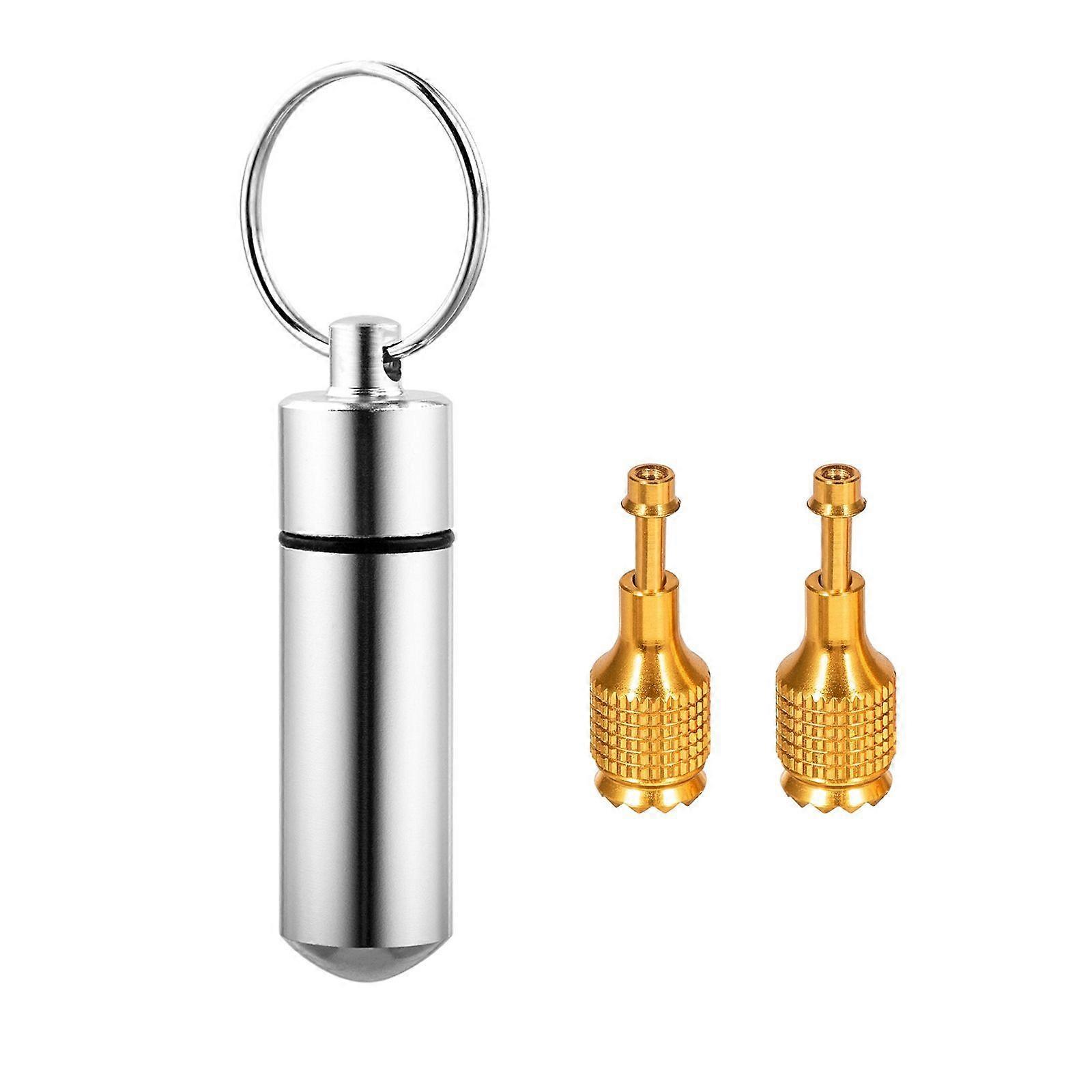 Remote Control Extended Joystick Thumb Rocker Stick for Mini 3 Pro