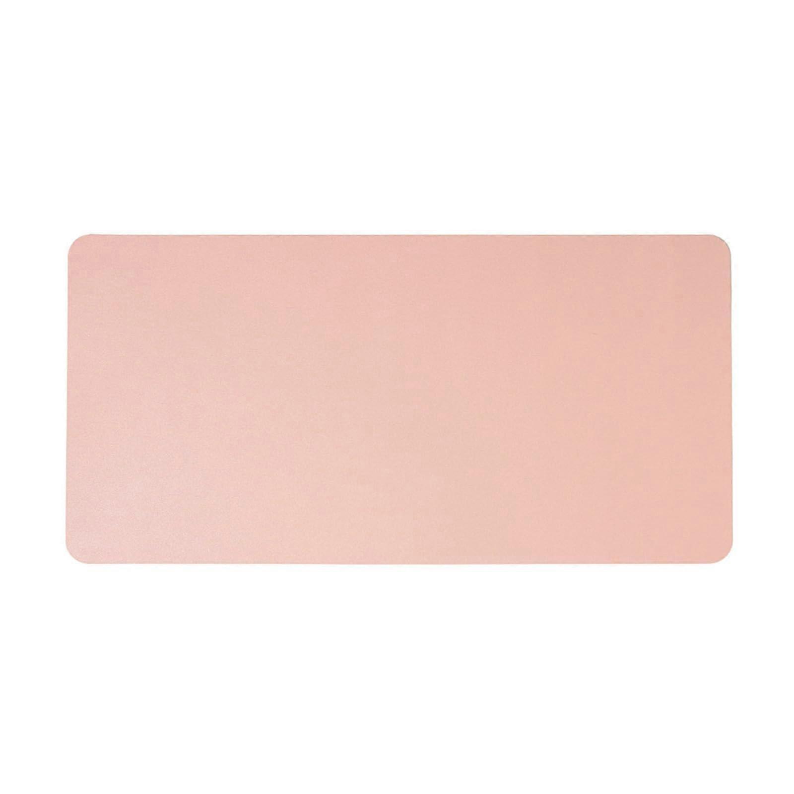 Nail Art Table Mat - Arm Rest Pad For Nails, Nail Art Cushion, Non-Slip Salon Pad