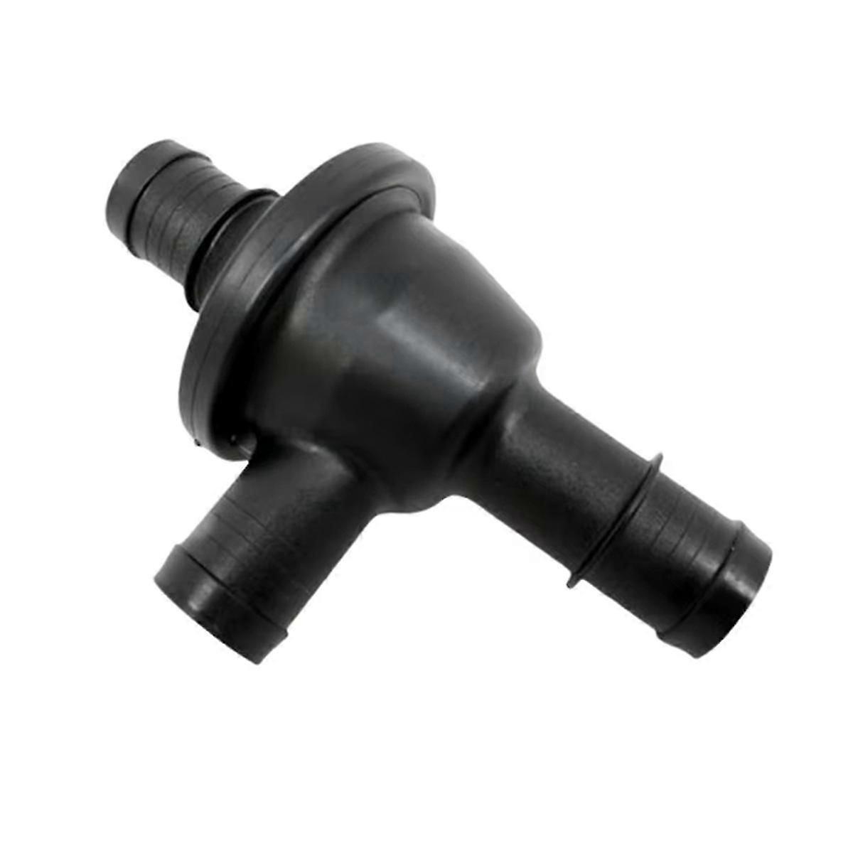 カン アム アウトランダー 850 1000 コマンダー 1000 マーベリック 1000 用サーモスタット 709200406 709200383 709200986