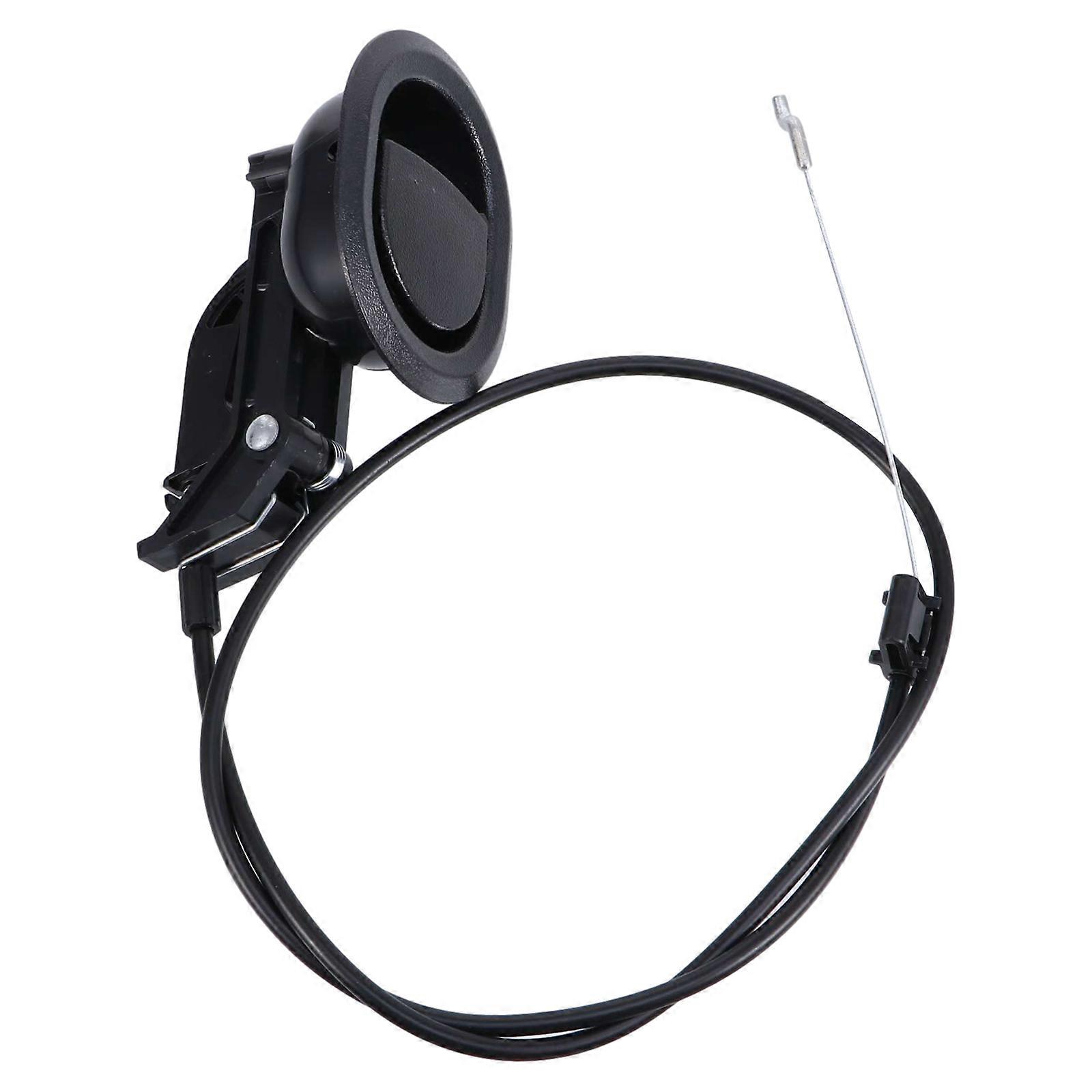 Sofa Handle Replacement Lever for Recliner Couches and Settees – Easy Installation, Quick Repair for Functional Sofas and Massage Chairs