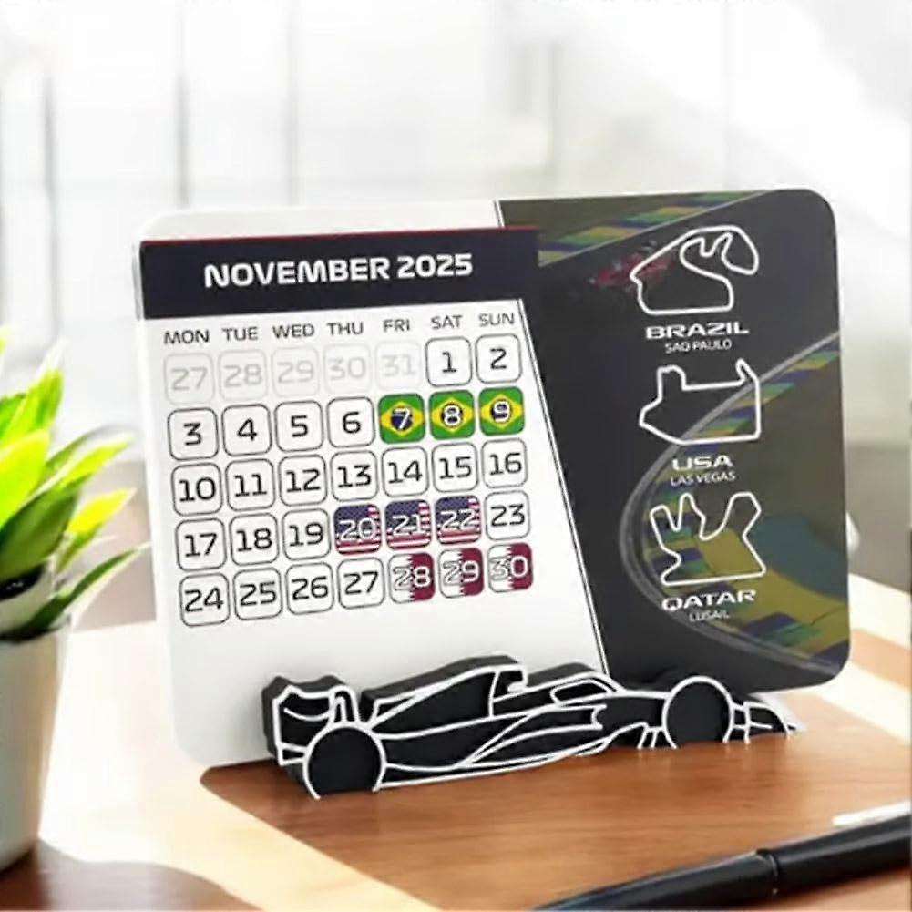 Formula 1 Calendar for , F1 Calendar, Motorsport Calendar, F1 Race Plan