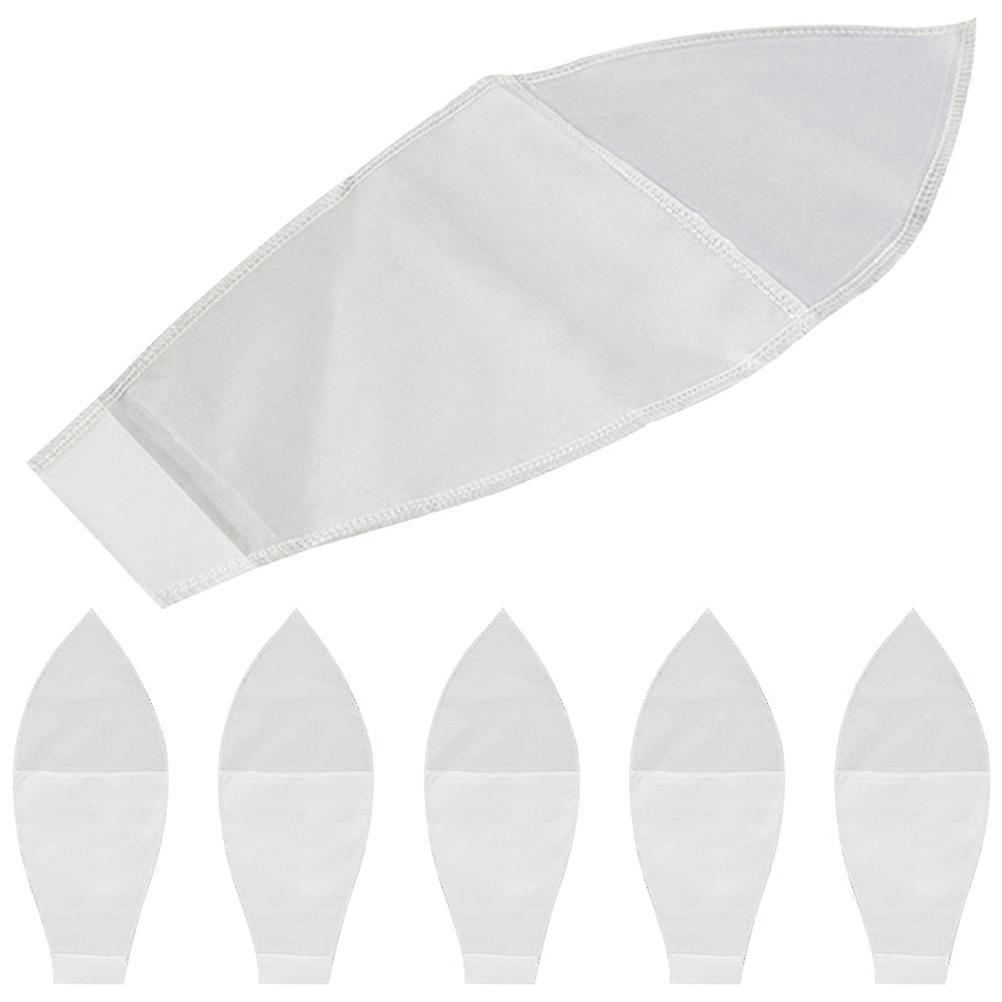 6pcs Compression Sock Aid Applicator for Elderly Easy Sock Sliding Tool