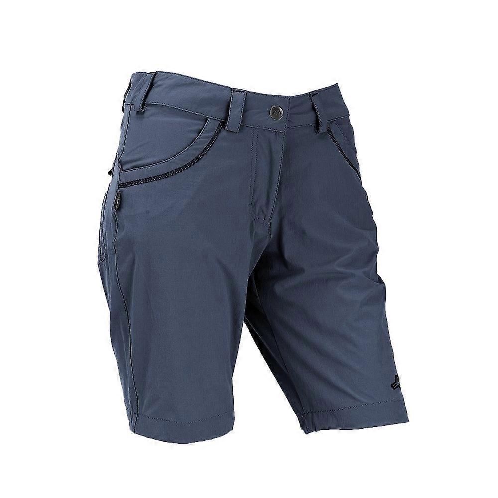 Trousers Maul Rimini 577290070673