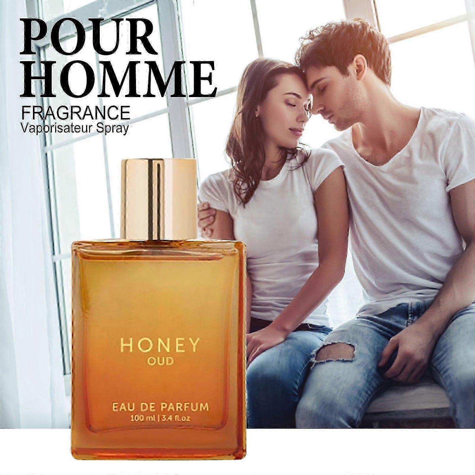 refreshing long lasting roll-on perfume 50ml flye250693